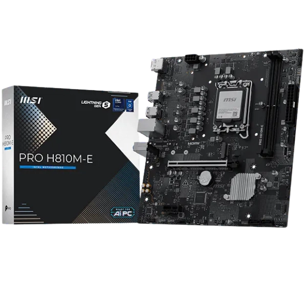 gallery image 1 main image window